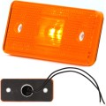 Lampa-zespolona-pozycyjna-boczna-odblask-pomaranczowa-WAS101P