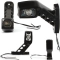 Lampa-zespolona-obrysowa-przednio-tylna-prawa-led-WAS242P