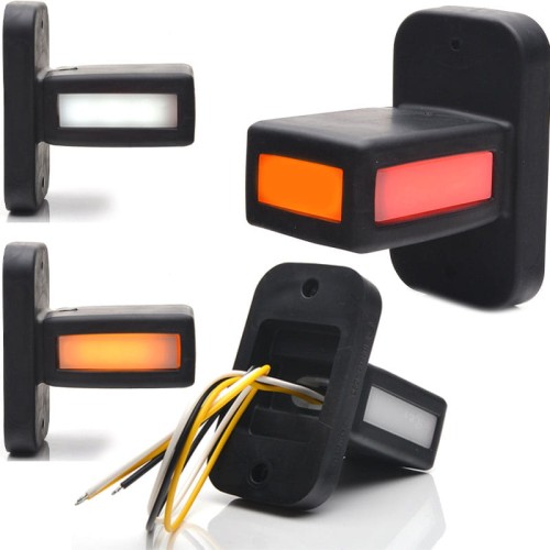 Lampa-pozycyjna-z-kierunkowskazem-bocznym-uniwersalna-led-WAS1450