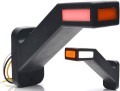 Lampa-pozycyjna-z-kierunkowskazem-bocznym-prawa-led-WAS1451P