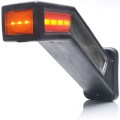 Lampa-zespolona-pozycyjna-przednio-tylna-i-kierunku-jazdy-lewa-led-WAS1455L