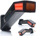 Lampa-zespolona-pozycyjna-przednio-tylna-i-kierunku-jazdy-prawa-led-WAS1455P