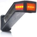 Lampa-zespolona-pozycyjna-przednio-tylna-i-kierunku-jazdy-prawa-led-WAS1455P