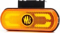 Lampa-pozycyjna-boczna-pomaranczowa-odblask-uniwersalna-led-WAS1598