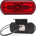 Lampa-pozycyjna-tylna-czerwona-odblask-uniwersalna-led-WAS1599