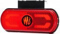Lampa-pozycyjna-tylna-czerwona-odblask-uniwersalna-led-WAS1599