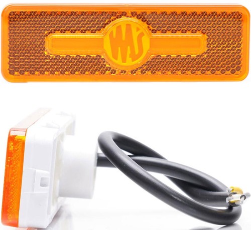 Lampa-pozycyjna-boczna-z-kierunkowskazem-pomaranczowa-led-WAS2036NN