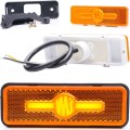 Lampa-pozycyjna-boczna-z-kierunkowskazem-pomaranczowa-led-WAS2036NN