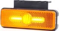 Lampa-pozycyjna-boczna-z-kierunkowskazem-pomaranczowa-led-WAS2036NN