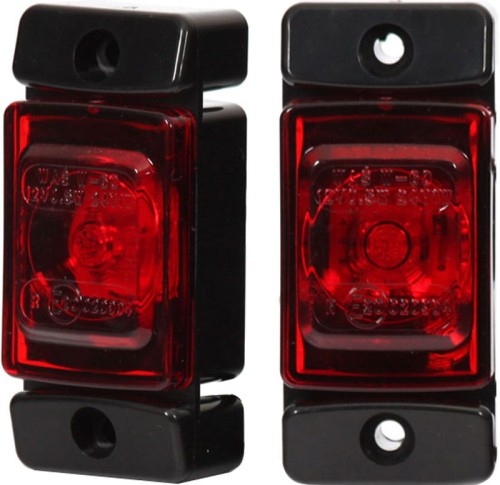 Lampa-obrysowa-tylna-czerwona-led-uniwersalna-WAS280