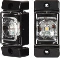 Lampa-obrysowa-przednia-biala-uniwersalna-led-WAS279
