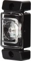 Lampa-obrysowa-przednia-biala-uniwersalna-led-WAS279