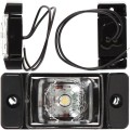 Lampa-obrysowa-przednia-biala-uniwersalna-led-WAS279