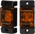 Lampa-pozycyjna-boczna-pomaranczowa-uniwersalna-led-WAS278