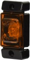 Lampa-pozycyjna-boczna-pomaranczowa-uniwersalna-led-WAS278