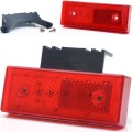 Lampa-pozycyjna-tylna-czerwona-uniwersalna-odblask-WAS1416