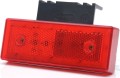 Lampa-pozycyjna-tylna-czerwona-uniwersalna-odblask-WAS1416