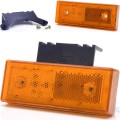 Lampa-pozycyjna-boczna-pomaranczowa-uniwersalna-odblask-WAS1415