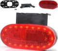 Lampa-pozycyjna-tylna-czerwona-led-z-wieszakiem-WAS1387