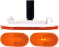 Lampa-pozycyjna-boczna-pomaranczowa-led-uniwersalna-WAS1382I