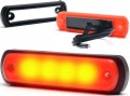Lampa-pozycyjna-tylna-uniwersalna-led-WAS1342