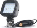 Lampa robocza halogen LED szperacz cofania WAS1264