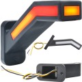Lampa-zespolona-pozycyjna-przednio-tylno-boczna-i-kierunku-jazdy-tylna-prawa-WAS1259P
