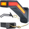 Lampa-zespolona-pozycyjna-przednio-tylno-boczna-i-kierunku-jazdy-tylna-lewa-WAS1259L