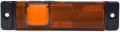 Lampa-zespolona-pozycyjna-boczna-pomaranczowa-z-wieszakiem-odblask-led-WAS1235