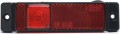 Lampa-zespolona-pozycyjna-tylna-czerwona-led-z-odblaskiem-WAS1233