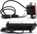 Lampa-zespolona-tylna-ADR-led-unwiersalna-WAS1123DDLPADR