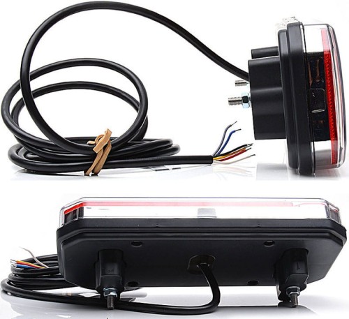 Lampa-zespolona-tylna-ADR-led-unwiersalna-WAS1123DDLPADR