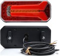 Lampa-zespolona-tylna-ADR-led-unwiersalna-WAS1123DDLPADR