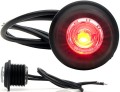 Lampa-obrysowa-tylna-czerwona-led-WAS669