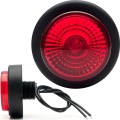Lampa-obrysowa-tylna-okragla-uniwersalna-led-WAS672