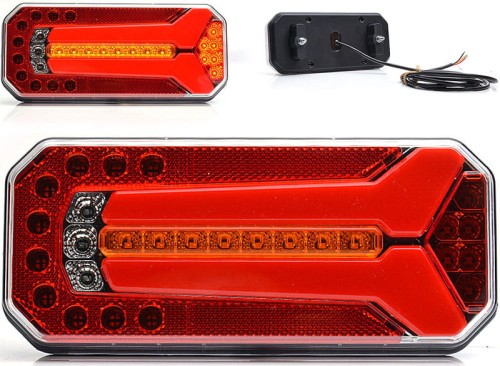 Lampa-zespolona-tylna-led-uniwersalna-WAS1113LP