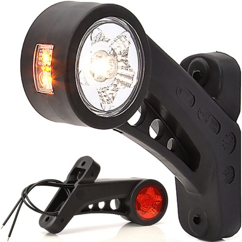 Lampa-pozycyjna-przednio-tylna-i-boczna-led-prawa-WAS894P