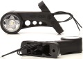 Lampa-pozycyjna-przednio-tylna-i-boczna-led-prawa-WAS894P