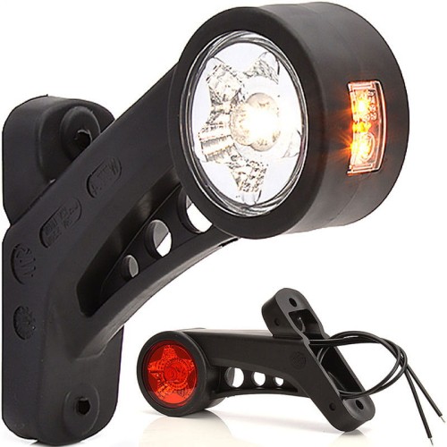 Lampa-pozycyjna-przednio-tylna-i-boczna-led-lewa-WAS894L