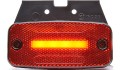 Lampa-zespolona-pozycyjna-tylna-odblask-led-WAS1135