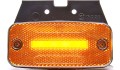 Lampa-zespolona-pozycyjna-boczna-odblask-led-WAS1134
