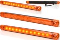 Lampa-pozycyjna-boczna-pomaranczowa-led-uniwersalna-WAS720