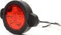 Lampa-pozycyjna-tylna-czerwona-okragla-led-WAS88