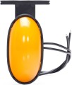Lampa-pozycyjna-boczna-wersja-III-zawias-WAS2039III