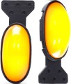 Lampa-pozycyjna-boczna-wersja-II-wieszak-WAS2039II