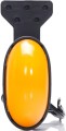 Lampa-pozycyjna-boczna-wersja-II-wieszak-WAS2039II