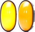 b88b301cc25b82e59747f1b87e248589