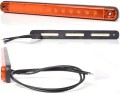 Lampa-zespolona-pozycyjna-boczna-pomaranczowa-odblask-led-WAS824