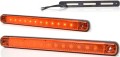 Lampa-zespolona-pozycyjna-boczna-pomaranczowa-odblask-led-WAS824