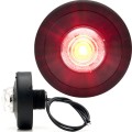 Lampa-obrysowa-tylna-czerwona-uniwersalna-led-WAS666